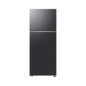 Samsung Inverter Fridge 310L Grey (RT31CG5421S9UT/NK)