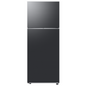 Samsung Inverter Fridge 465L Grey (RT47CG6631B1NK)