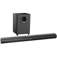 F&D Sound Bar HT 330