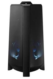Samsung Audio Sound Tower (MX-ST50B/XA)