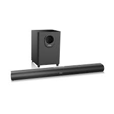 F&D Sound Bar HT 330