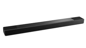 Sony Soundbar 500W Dolby Atmos (HT-A7000)