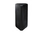 Samsung Audio Sound Tower (MX-ST50B/XA)