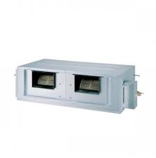 LG 3HP Ceiling Concealed Air Conditioner (30GM1A4)