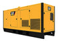 Mantrac Cat Generators C13-350/350Kva